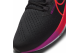 Nike Air Zoom Pegasus 38 (CW7356-011) schwarz 4
