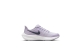Nike Laufschuhe Air Zoom Pegasus 39 (dm4015-500) lila 3