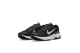 Nike Laufschuhe Renew Ride 3 (dc8185-001) schwarz 5