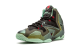 Nike LeBron 11 Kings Pride (616175-700) bunt 6