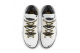 Nike LeBron 18 (CQ9283-100) weiss 3