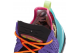 Nike LeBron 18 (DM2813-500) lila 5