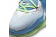 Nike Lebron 19 (DC9339-400) blau 5