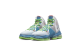 Nike LeBron 19 (DC9339-400) bunt 3