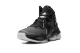 Nike LeBron 19 GS Aqua (DD0418 003) schwarz 5