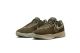 Nike LeBron 20 XX (DV1193-901) grün 5