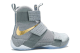 Nike LeBron Soldier 10 (899620-010) grau 6