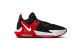 Nike LeBron Witness 7 (DM1123-005) schwarz 4