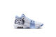 Nike Lebron Witness VIII (HQ2139-100) weiss 3