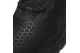 Nike Legend Essential 2 (CQ9545-002) schwarz 4