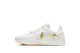 Nike Legend Essential 2 (CQ9545-010) weiss 1