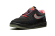 Nike Lunar Force 1 Fuse Prm Qs Area 72 (596727-001) schwarz 5