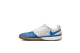 Nike Lunar Gato 2 IC (580456-100) colorido 1
