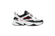 Nike M2K Tekno (AV4789-104) bunt 4
