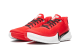 Nike Mamba Focus TB University (AT1214-600) rot 3