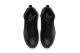 Nike Manoa (456975-001) schwarz 4