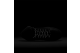 Nike Manoa Leather SE (DC8892-001) schwarz 6
