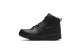 Nike Manoa Leather (454350-003) schwarz 1