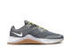 Nike MC Trainer (CU3580-007) grau 4