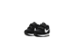 Nike MD Runner 2 TDV (806255-001) schwarz 5