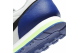 Nike MD Runner 2 (807317-021) blau 4