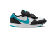 Nike MD Valiant (CN8559-112) weiss 1