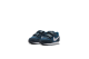Nike MD Valiant (CN8560-405) blau 3