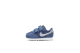 Nike MD VALIANT (CN8560-406) blau 1