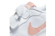 Nike MD Valiant SE (DM1271-100) bianco 5