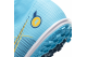 Nike Mercurial Superfly 8 Academy TF (DJ2878-484) blau 6