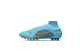 Nike Mercurial Superfly 8 Elite AG (DJ2841-484) blau 1