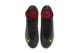 Nike Mercurial Superfly 8 Elite DF FG (CV0958-090) schwarz 5
