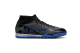 Nike Mercurial Superfly 9 Academy TF (DJ5629-040) schwarz 6