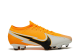 Nike Mercurial Vapor 13 Pro FG Laser (AT7901-801) bunt 5