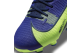 Nike Mercurial Vapor 14 Academy MG FG Volt (CU5691-474) bunt 4