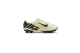 Nike Mercurial Vapor 15 Club FG (DJ5964-700) gelb 6