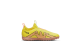 Nike Mercurial Vapor Zoom 15 Academy TF (DJ5621-780) gelb 3