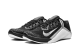 Nike Metcon 6 (CK9388-010) schwarz 3