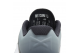 Nike Metcon 6 (DJ3022-001) schwarz 4