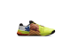 Nike Metcon 7 AMP (dh3382-703) gelb 3