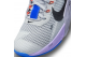 Nike Metcon 7 (CZ8281-005) grau 5