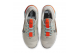 Nike Metcon 7 (DA9624-091) grau 4