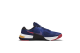 Nike Metcon 7 (CZ8281-448) bunt 3