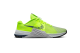 Nike Metcon 8 (DO9328-700) gelb 5