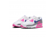 Nike Wmns Air Max 90 OG III (CT1887-100) weiss 3