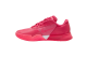 Nike NikeCourt Air Zoom Vapor Pro 2 Clay (DV2024-602) pink 5