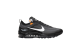 Nike Off x Air Max 97 (AJ4585-001) bunt 5