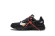 Nike Air Presto x Off (AA3830-002) schwarz 1