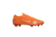 Nike Off x Mercurial Vapor 360 (ao1256-810) orange 4