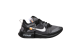 Nike Off x Zoom Fly SP (AJ4588-001) schwarz 4